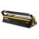 Lowel Fluo-Tec Studio 250DM Dimmable Flu...: Picture 2 thumbnail
