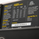 Lowel Fluo-Tec Studio 250DM Dimmable Flu...: Picture 3 thumbnail