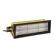 Lowel Fluo-Tec Studio 250DM Dimmable Flu...: Picture 3 thumbnail