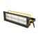Lowel Fluo-Tec Studio 250DM Dimmable Flu...: Picture 4 thumbnail