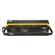 Lowel Fluo-Tec Studio 250DM Dimmable Flu...: Picture 2 thumbnail