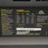 Lowel Fluo-Tec Studio 250DM Dimmable Flu...: Picture 3 thumbnail