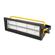 Lowel Fluo-Tec Studio 250DM Dimmable Flu...: Picture 4 thumbnail