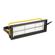 Lowel Fluo-Tec Studio 250DM Dimmable Flu...: Picture 1 thumbnail