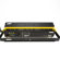Lowel Fluo-Tec Studio 250DM Dimmable Flu...: Picture 2 thumbnail