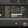 Lowel Fluo-Tec Studio 250DM Dimmable Flu...: Picture 3 thumbnail