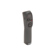 Zhiyun-Tech TransMount Motion Sensor Rem...: Picture 2 thumbnail