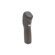 Zhiyun-Tech TransMount Motion Sensor Rem...: Picture 3 thumbnail