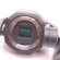 DJI Zenmuse X7: Picture 3 thumbnail