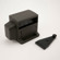 SPECTRA/IMAGE CLOSE-UP STAND DUPLICATOR: Picture 3 thumbnail