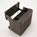 SPECTRA/IMAGE CLOSE-UP STAND DUPLICATOR: Picture 2 thumbnail