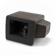 SPECTRA/IMAGE CLOSE-UP STAND DUPLICATOR: Picture 3 thumbnail