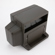 SPECTRA/IMAGE CLOSE-UP STAND DUPLICATOR: Picture 2 thumbnail