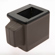 SPECTRA/IMAGE CLOSE-UP STAND DUPLICATOR: Picture 2 thumbnail