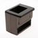 SPECTRA/IMAGE CLOSE-UP STAND DUPLICATOR: Picture 3 thumbnail