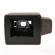 SPECTRA/IMAGE CLOSE-UP STAND DUPLICATOR: Picture 4 thumbnail