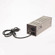 Sony CMA-7 Video Camera Power Supply - S...: Picture 1 thumbnail