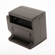 SPECTRA/IMAGE CLOSE-UP STAND DUPLICATOR: Picture 4 thumbnail