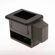 SPECTRA/IMAGE CLOSE-UP STAND DUPLICATOR: Picture 2 thumbnail
