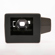 SPECTRA/IMAGE CLOSE-UP STAND DUPLICATOR: Picture 3 thumbnail