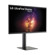 LG 27" OLED 3840 x 2160 Desktop Monitor: Picture 1 thumbnail