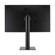 LG 27" OLED 3840 x 2160 Desktop Monitor: Picture 4 thumbnail