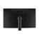 LG 27" OLED 3840 x 2160 Desktop Monitor: Picture 5 thumbnail
