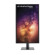 LG 27" OLED 3840 x 2160 Desktop Monitor: Picture 6 thumbnail