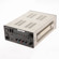 Sony CCU-M3 Camera Control Unit - SKU#16...: Picture 1 thumbnail