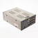 Sony CCU-M3 Camera Control Unit - SKU#16...: Picture 2 thumbnail