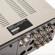 Sony CCU-M3 Camera Control Unit - SKU#16...: Picture 3 thumbnail