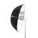 Godox Silver Parabolic Reflector (51"): Picture 1 thumbnail