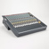 Allen & Heath MixWizard WZ4 16:2 Profess...: Picture 4 thumbnail
