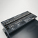 Allen & Heath MixWizard WZ4 16:2 Profess...: Picture 2 thumbnail