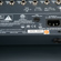 Allen & Heath MixWizard WZ4 16:2 Profess...: Picture 3 thumbnail
