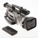 Sony DCR-VX2000 Digital Mini-dv 3-ccd Ca...: Picture 4 thumbnail