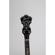 Ibanez B300: Picture 1 thumbnail
