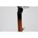 Ibanez B300: Picture 3 thumbnail