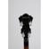 Ibanez B300: Picture 4 thumbnail