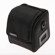 Official Sony Soft Carrying Case - SKU#1...: Picture 3 thumbnail