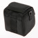 Official Sony Soft Carrying Case - SKU#1...: Picture 1 thumbnail