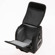 Official Sony Soft Carrying Case - SKU#1...: Picture 2 thumbnail