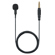 Shure MVL: Picture 1 thumbnail