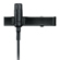 Shure MVL: Picture 5 thumbnail