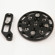 DJI Ronin Expansion Base Kit: Picture 1 thumbnail