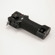 DJI Ronin Expansion Base Kit: Picture 2 thumbnail