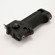 DJI Ronin Expansion Base Kit: Picture 3 thumbnail