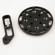 DJI Ronin Expansion Base Kit: Picture 4 thumbnail