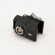 DJI Ronin Expansion Base Kit: Picture 5 thumbnail