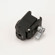 DJI Ronin Expansion Base Kit: Picture 6 thumbnail